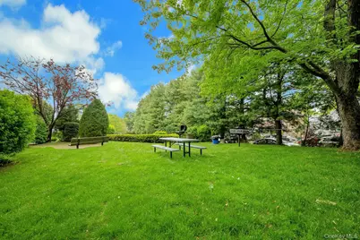 43 Calton Road #2M, New Rochelle, NY 10804 - Photo 24