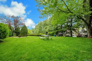 43 Calton Rd, New Rochelle, NY 10804 - Photo 24