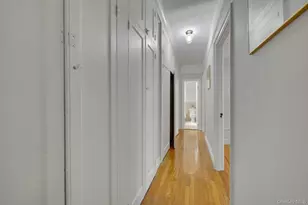 43 Calton Rd, New Rochelle, NY 10804 - Photo 16