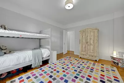 43 Calton Road #2M, New Rochelle, NY 10804 - Photo 14