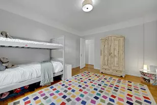 43 Calton Rd, New Rochelle, NY 10804 - Photo 14