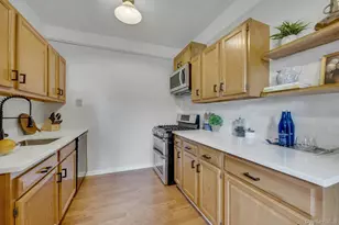 43 Calton Rd, New Rochelle, NY 10804 - Photo 4