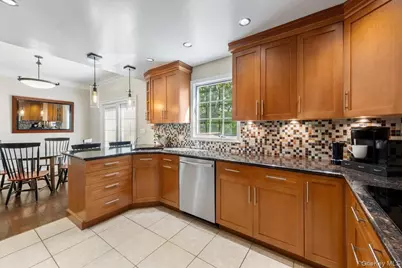 17 Hemlock Road, Hartsdale, NY 10530 - Photo 12