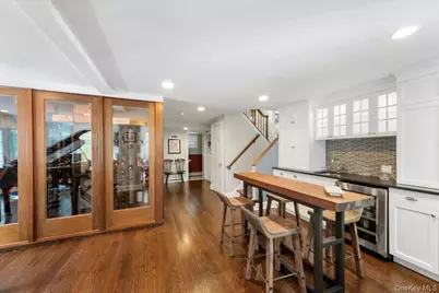 17 Hemlock Road, Hartsdale, NY 10530 - Photo 22