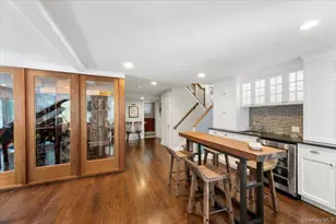 17 Hemlock Rd, Hartsdale, NY 10530 - Photo 22