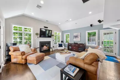 17 Hemlock Road, Hartsdale, NY 10530 - Photo 18