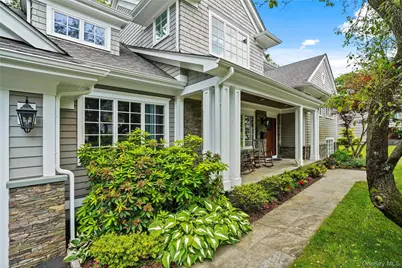 17 Hemlock Road, Hartsdale, NY 10530 - Photo 38