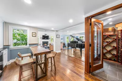 17 Hemlock Road, Hartsdale, NY 10530 - Photo 16