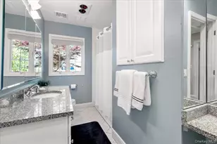 17 Hemlock Rd, Hartsdale, NY 10530 - Photo 28