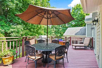 17 Hemlock Road, Hartsdale, NY 10530 - Photo 42