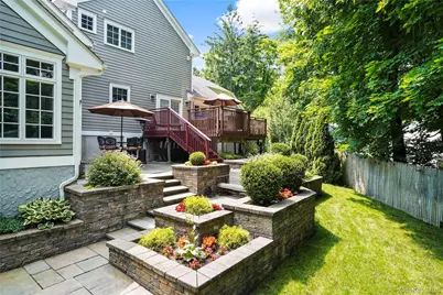 17 Hemlock Road, Hartsdale, NY 10530 - Photo 40