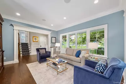 17 Hemlock Road, Hartsdale, NY 10530 - Photo 6