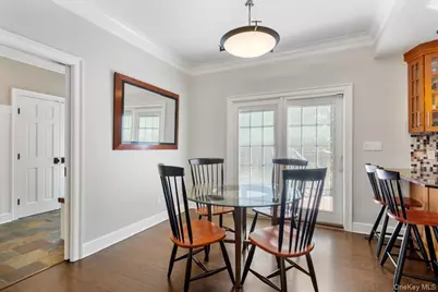 17 Hemlock Road, Hartsdale, NY 10530 - Photo 10