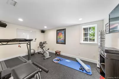 17 Hemlock Road, Hartsdale, NY 10530 - Photo 34