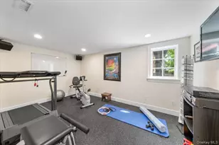 17 Hemlock Rd, Hartsdale, NY 10530 - Photo 34