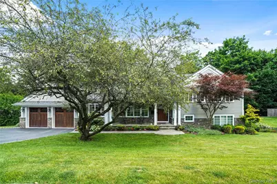 17 Hemlock Road, Hartsdale, NY 10530 - Photo 2