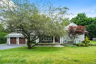 17 Hemlock Rd, Hartsdale, NY 10530 - Photo 2