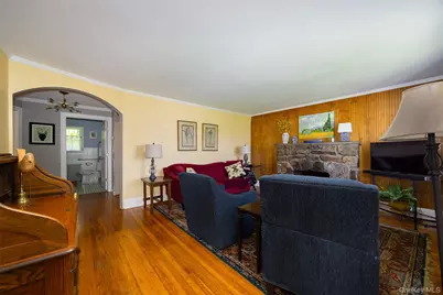430 North Avenue, Pleasant Valley, NY 12569 - Photo 10