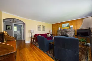 430 North Ave, Pleasant Valley, NY 12569 - Photo 10