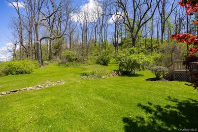 430 North Avenue, Pleasant Valley, NY 12569 - Photo 18