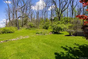 430 North Ave, Pleasant Valley, NY 12569 - Photo 18