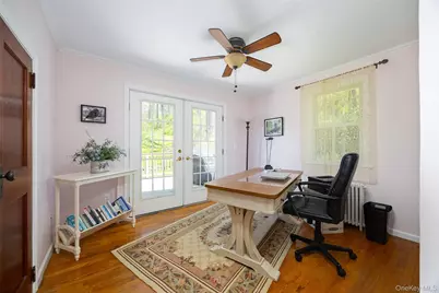 430 North Avenue, Pleasant Valley, NY 12569 - Photo 14