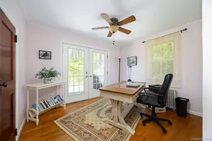 430 North Ave, Pleasant Valley, NY 12569 - Photo 14