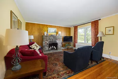 430 North Avenue, Pleasant Valley, NY 12569 - Photo 8
