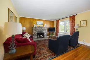 430 North Ave, Pleasant Valley, NY 12569 - Photo 8