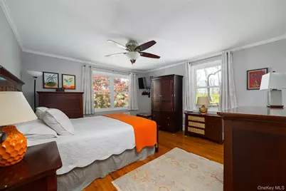 430 North Avenue, Pleasant Valley, NY 12569 - Photo 12