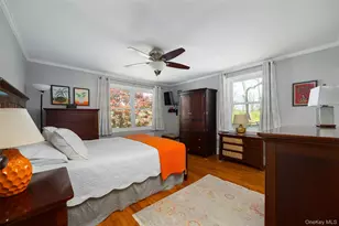 430 North Ave, Pleasant Valley, NY 12569 - Photo 12