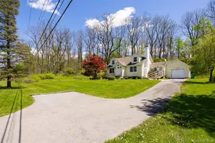 430 North Ave, Pleasant Valley, NY 12569 - Photo 2