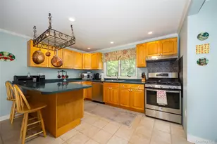 430 North Ave, Pleasant Valley, NY 12569 - Photo 4