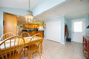 430 North Ave, Pleasant Valley, NY 12569 - Photo 6