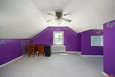 430 North Avenue, Pleasant Valley, NY 12569 - Photo 16