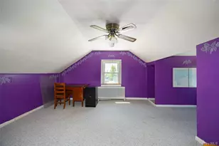 430 North Ave, Pleasant Valley, NY 12569 - Photo 16