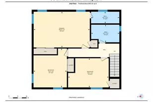 3 Orchard Road S, Patchogue, NY 11772 - Photo 40