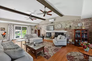 3 Orchard Road S, Patchogue, NY 11772 - Photo 6