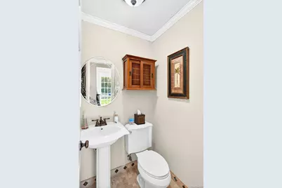 3 Orchard Road S, Patchogue, NY 11772 - Photo 14