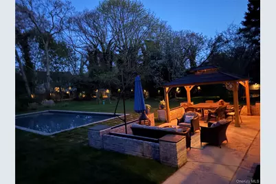 3 Orchard Road S, Patchogue, NY 11772 - Photo 32