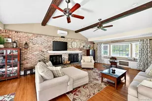 3 Orchard Road S, Patchogue, NY 11772 - Photo 8