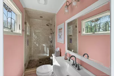 3 Orchard Road S, Patchogue, NY 11772 - Photo 22