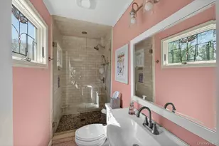 3 Orchard Road S, Patchogue, NY 11772 - Photo 22