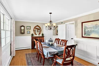 3 Orchard Road S, Patchogue, NY 11772 - Photo 16