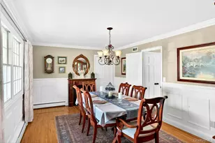3 Orchard Road S, Patchogue, NY 11772 - Photo 16