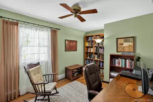 3 Orchard Road S, Patchogue, NY 11772 - Photo 18