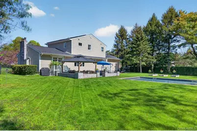 3 Orchard Road S, Patchogue, NY 11772 - Photo 36