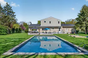 3 Orchard Road S, Patchogue, NY 11772 - Photo 26