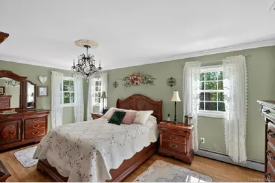 3 Orchard Road S, Patchogue, NY 11772 - Photo 20
