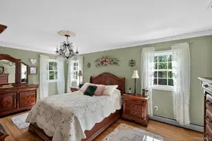 3 Orchard Road S, Patchogue, NY 11772 - Photo 20